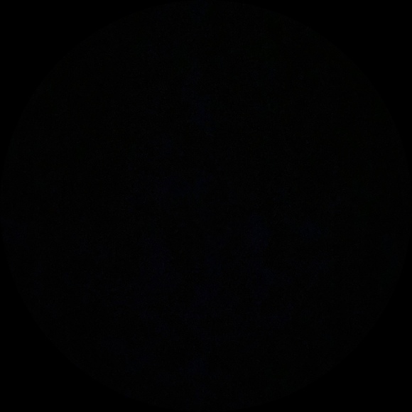astoj2231